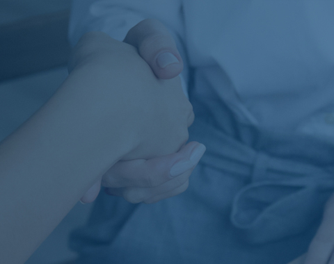 what we do banner