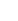 contact icon